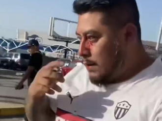 Pura Gente del Cartel Taxista